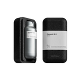 PERCENT DEXYNOL 16.3™ SERUM