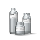 PERCENT DEXYNOL 16.3™ Line