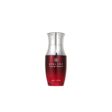 DIBLANC Prestige Essence (50ml)