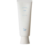 de mi flor - Hand Cream 190 Bal Blanc (40ml)