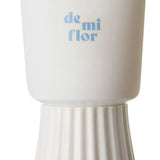 de mi flor - Hand Cream 190 Bal Blanc (40ml)