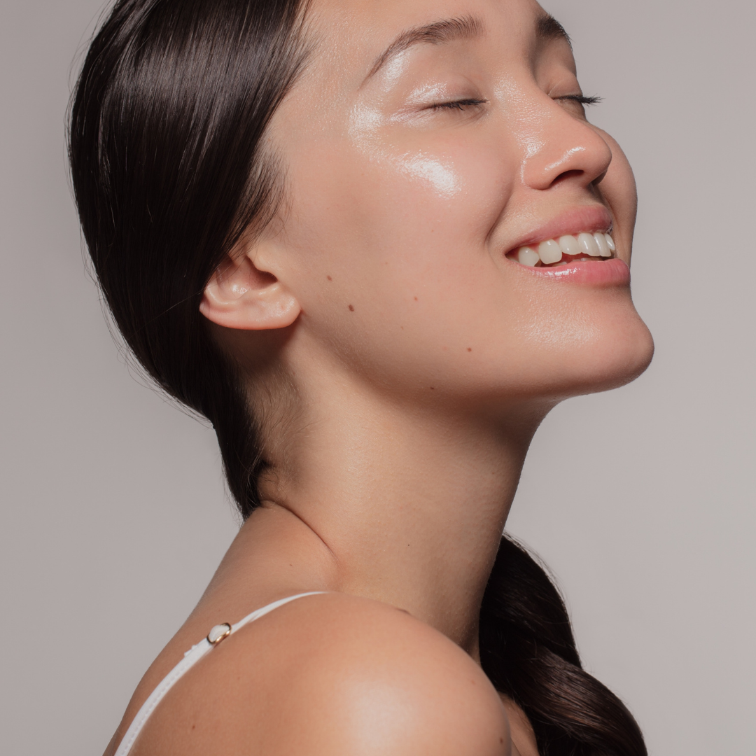 KBeauTips of the Week: How to Achieve a Glowy Complexion This Winter?