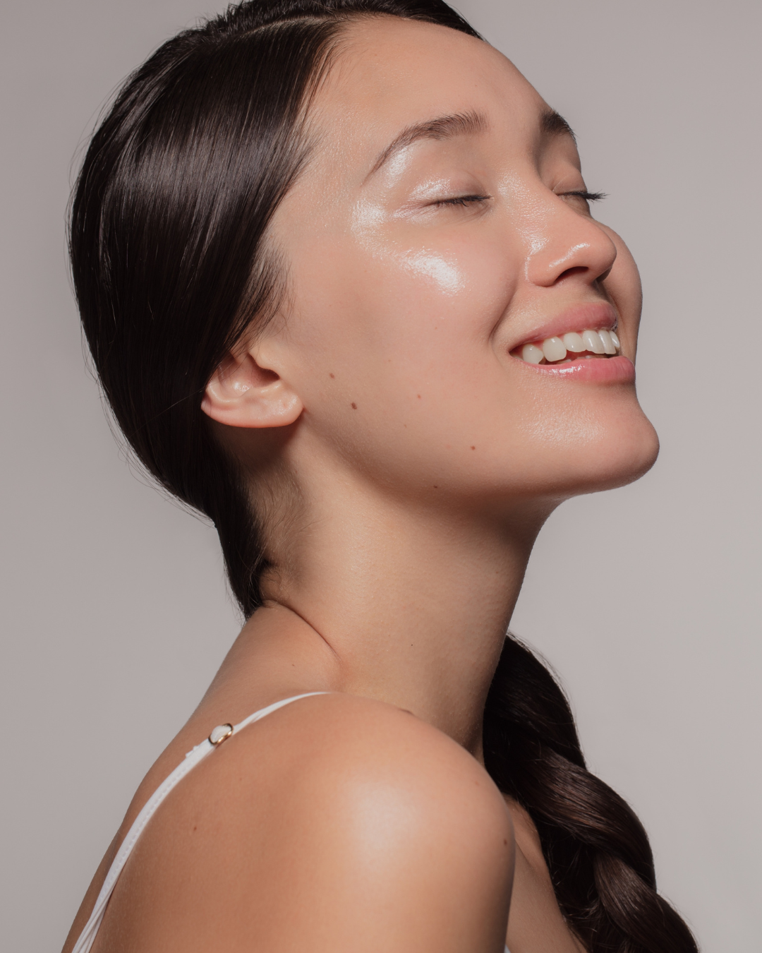 KBeauTips of the Week: How to Achieve a Glowy Complexion This Winter?