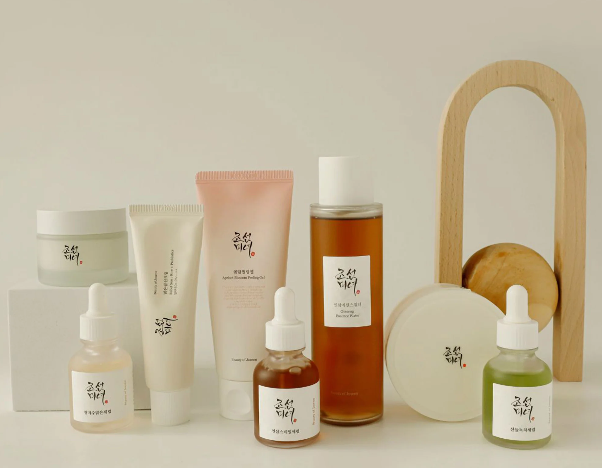 Produits De Beaut Cor ens Soins De La Peau Cor ens Et l gance produits-de-beaut-cor-ens-soins-de-la-peau-cor-ens-et-l-gance