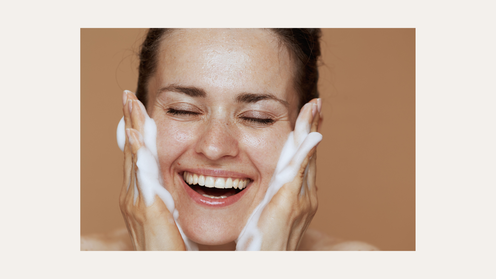 Cleanser