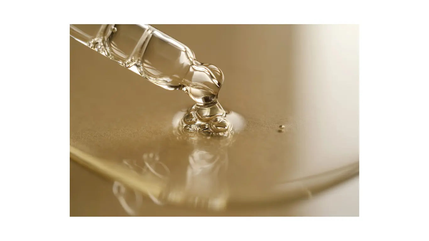 Serum - K·Beauté Atelier Paris – Skincare coréenne haute gamme