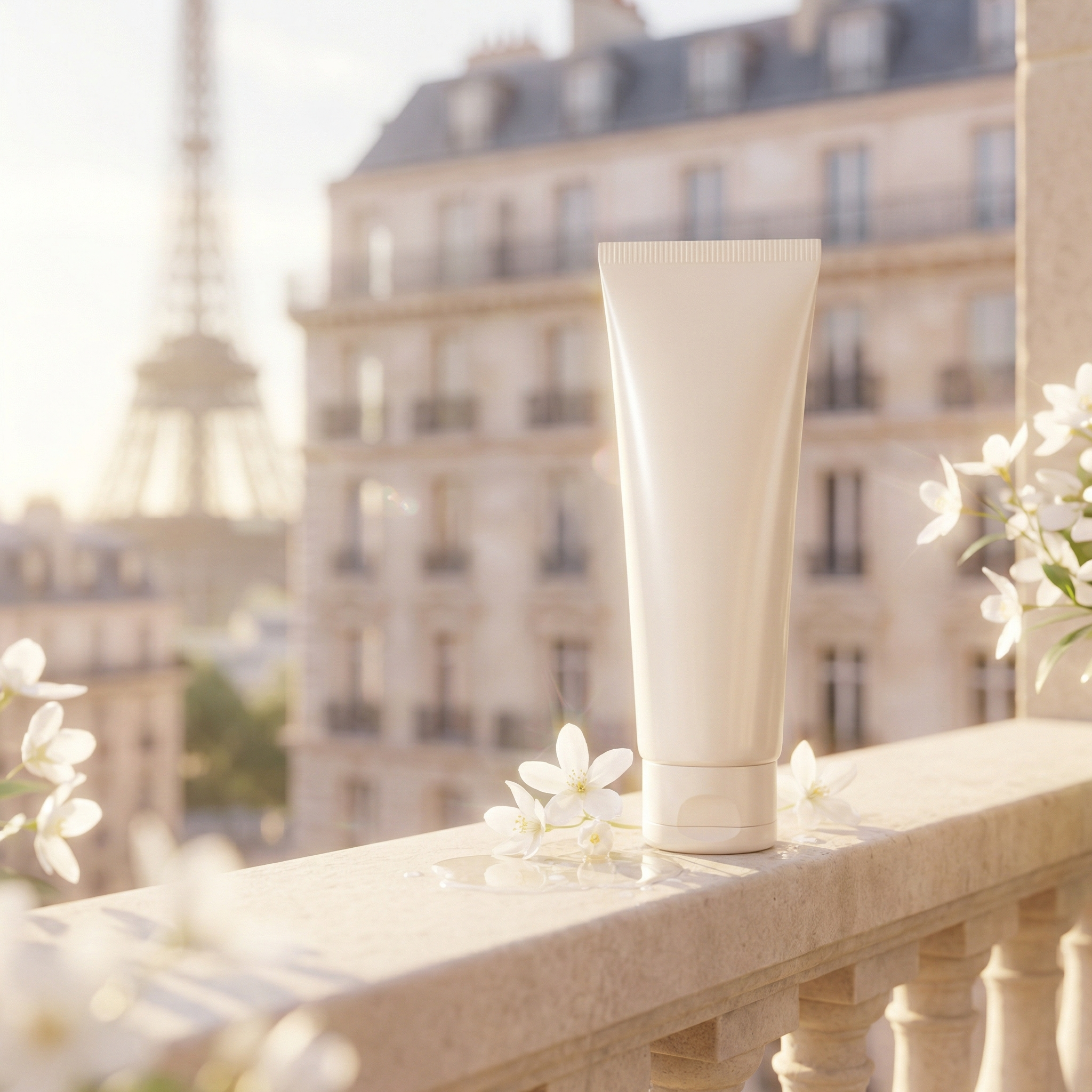 Sun Protection - K·Beauté Atelier Paris – Skincare coréenne haute gamme