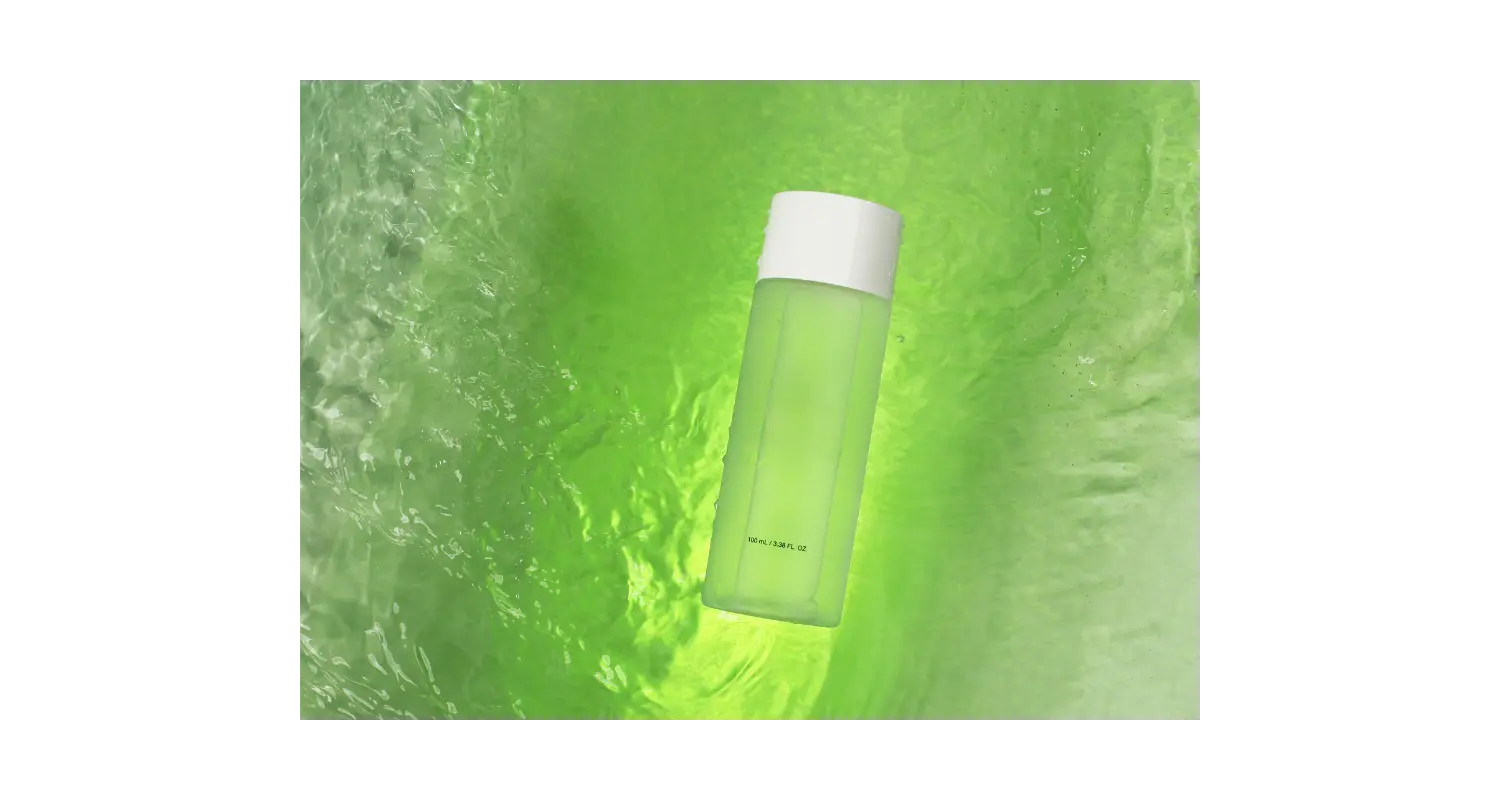 Toner - K·Beauté Atelier Paris – Skincare coréenne haute gamme