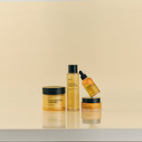 NACIFIC - Fresh Herb Origin Cream (50ml)