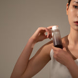 Haruharu Wonder Black Rice Hyaluronic Toner 150ml