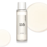 GINGER6 Like White Blossom Essence Toner (150ml)