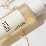 GINGER6 Like White Blossom Essence Toner (150ml)