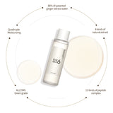 GINGER6 Like White Blossom Essence Toner (150ml)