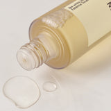 GINGER6 Like White Blossom Essence Toner (150ml)