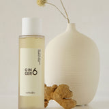 GINGER6 Like White Blossom Essence Toner (150ml)