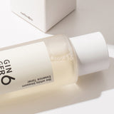 GINGER6 Like White Blossom Essence Toner (150ml)