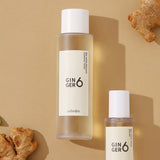 GINGER6 Like White Blossom Essence Toner (150ml)
