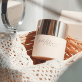 Meideme GOLD HIBISCUS GRIND CREAM 45g