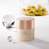 Meideme GOLD HIBISCUS GRIND CREAM 45g