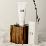 GINGER6 Hand Cream (60ml)