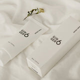 GINGER6 Hand Cream (60ml)