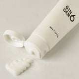 GINGER6 Hand Cream (60ml)