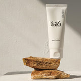 GINGER6 Hand Cream (60ml)