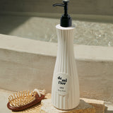 de mi flor - Gel douche 081 Fleurage (250ml)