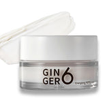 GINGER6 Energizing Pepti Cream (50ml)