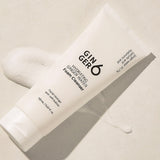 GINGER6 Hydrating Ginger Water Foam Cleanser (150ml)