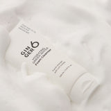 GINGER6 Hydrating Ginger Water Foam Cleanser (150ml)