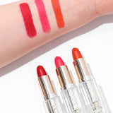 DIBLANC Vegan Plumpingstick