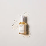 MIXSOON Bean Essence (50ml)