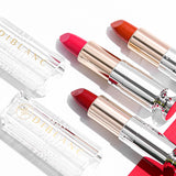 DIBLANC Vegan Plumpingstick