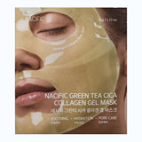 The Glow Ritual · Gift Box