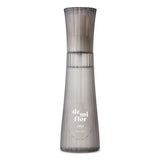 de mi flor - Brume corporelle 081 Fleurage (80ml)