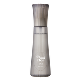 de mi flor - Brume corporelle 081 Fleurage (80ml)