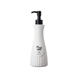 de mi flor - Gel douche 081 Fleurage (250ml)