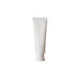 de mi flor - Crème Mains 081 Fleurage (40ml)