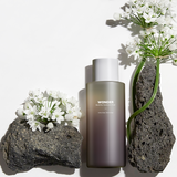 Haruharu Wonder Black Rice Hyaluronic Toner 150ml