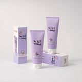 I'm NOT Baby! - Kids Intensive Lotion (150ml)