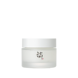 Beauty of Joseon - Dynasty Cream (50ml)
