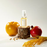 MIXSOON Bean Essence (30ml)