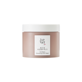 Beauty of Joseon - Red Bean Refreshing Pore Mask (140ml)