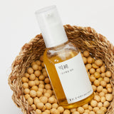 MIXSOON Bean Essence (50ml)