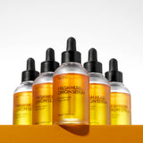 NACIFIC - Fresh Herb Origin Serum (50ml)