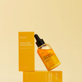 NACIFIC - Fresh Herb Origin Serum (50ml)