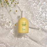 I'm NOT A Baby! - Soothing Lotion Organic Certified (296ml)