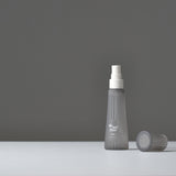 de mi flor - Brume corporelle 081 Fleurage (80ml)