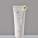 de mi flor - Crème Mains 081 Fleurage (40ml)